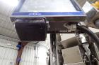 Ishida 14 Head Combination Weigher